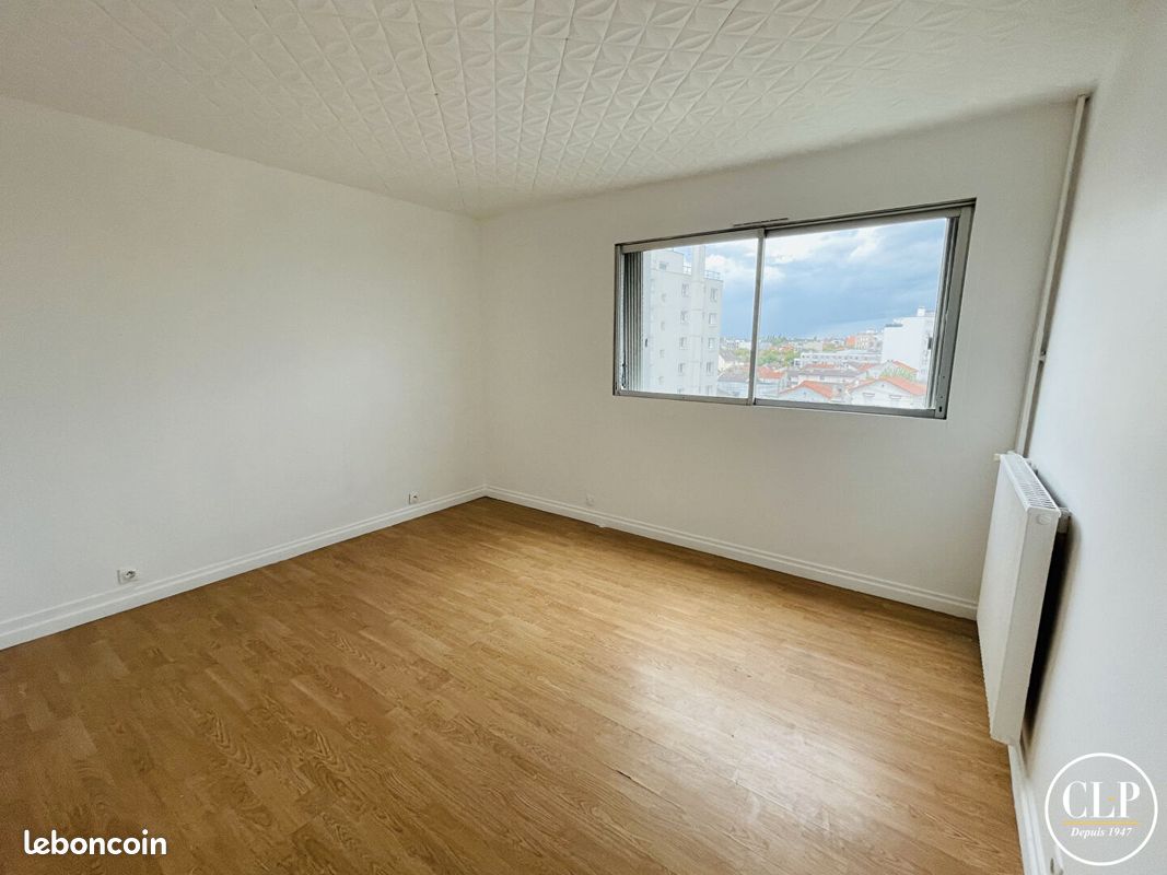 Appartement 3 pièces 74 m² (image 4)