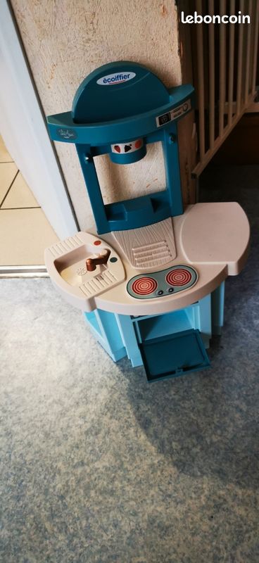 Jouets enfant (image 1)