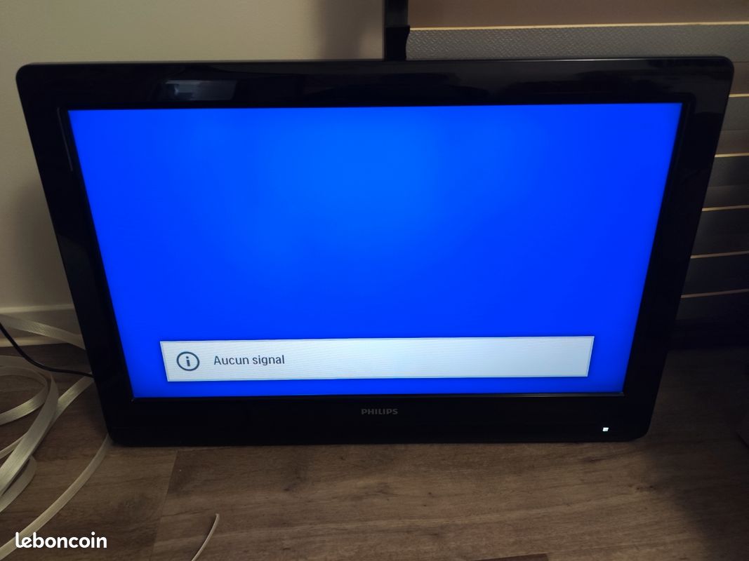 Écran télévision (image 2)