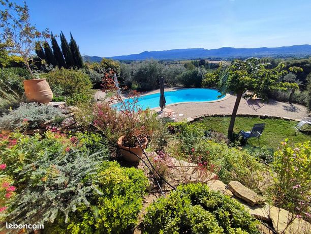 Villa 5 pièces 141 m²