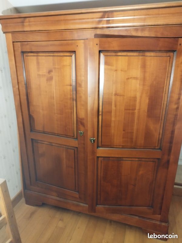 Armoire (image 1)