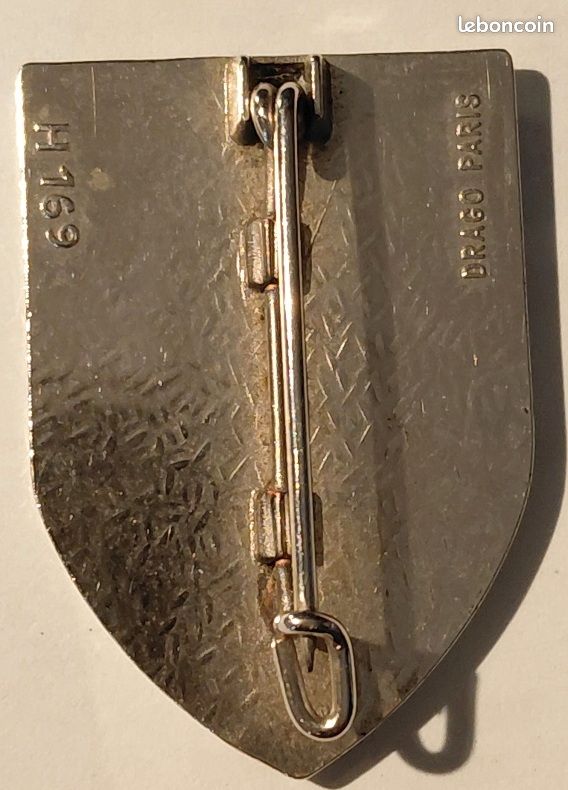 Le 5e régiment de Cuirassiers (2), 1807-1815