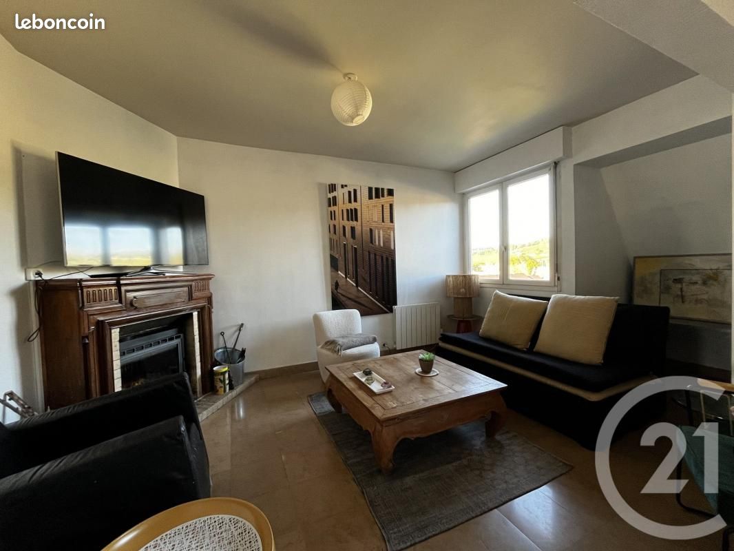 Appartement a louer beaune - 4 pièce(s) - 132 m2 - Surfyn