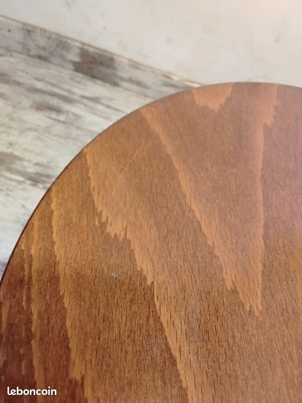 Tabouret Baumann (image 6)