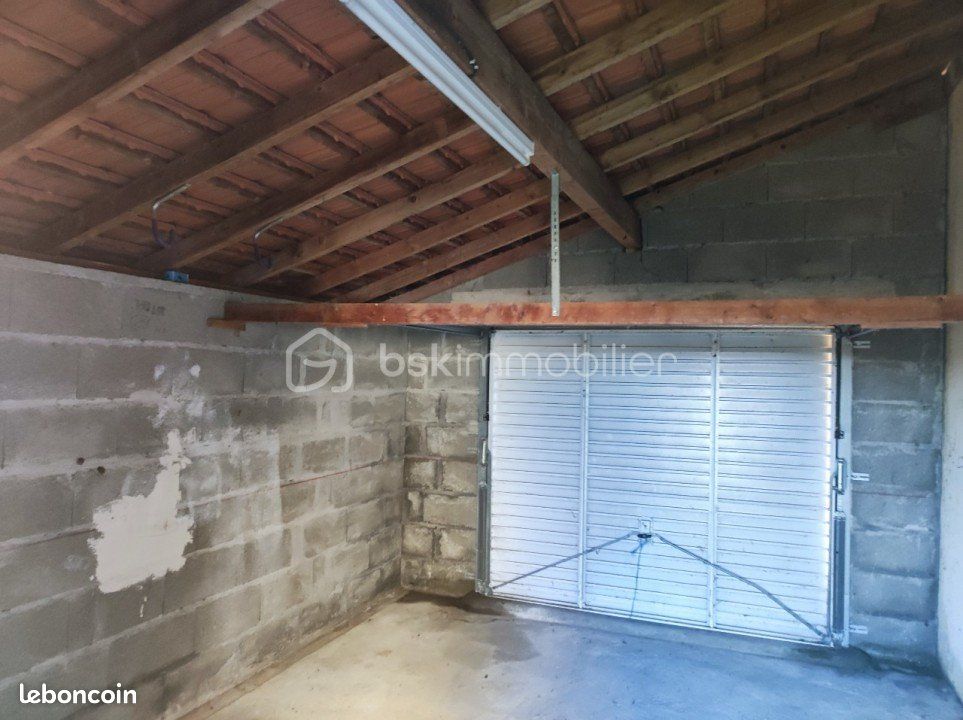 Maison 4 pièces 85 m² - Lescar 64230 (image principale 10)