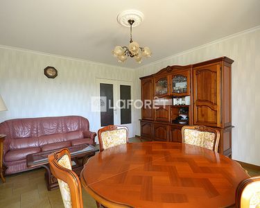 Appartement 229 000 € - 67 m²