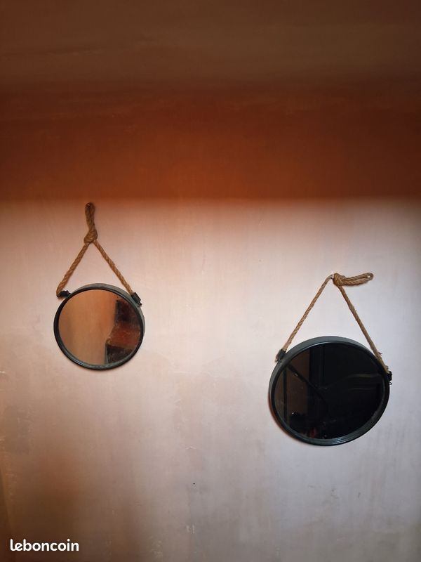 Miroirs style loft (image 3)