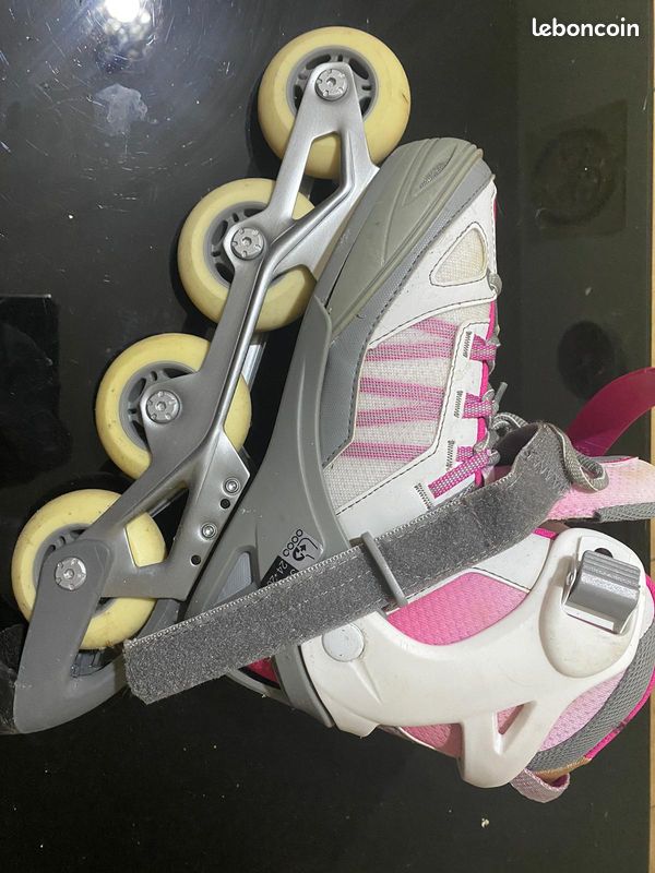 Rollers (image 4)