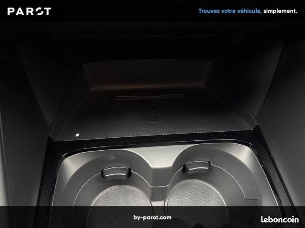 Mazda 3 2024 Berline 2.0L e-SKYACTIV-X M Hybrid 186 ch BVA6 Exclusive-Line (image 12)