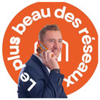 Logo du professionnel