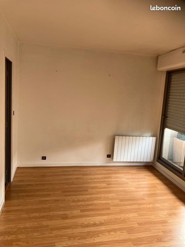 Appartement 1 pièce 24 m² · à Rouen · 24 m² · 695 €