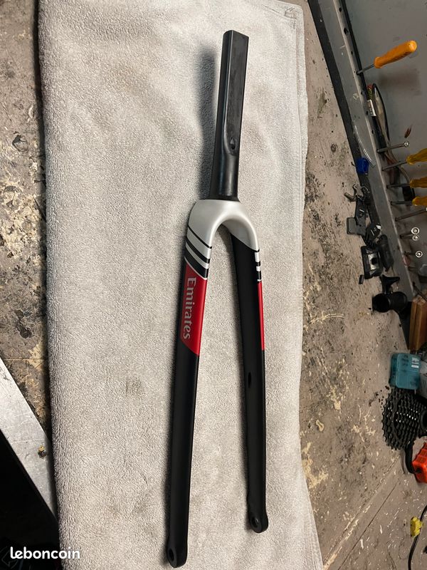 Avis sur des vélos ou cadres Colnago pour événements de type Eroica
