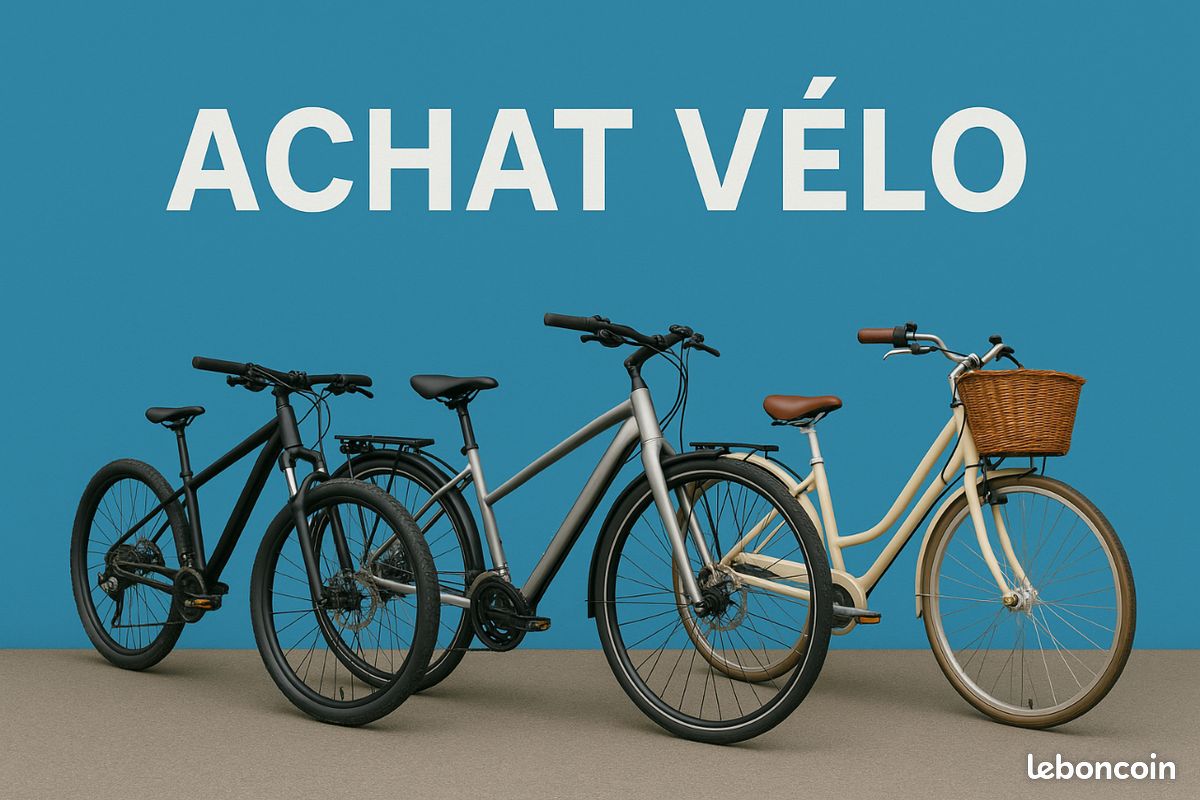 Vélov Lyon Station Velov Avec Pompe Vélo Station Boutique Velo