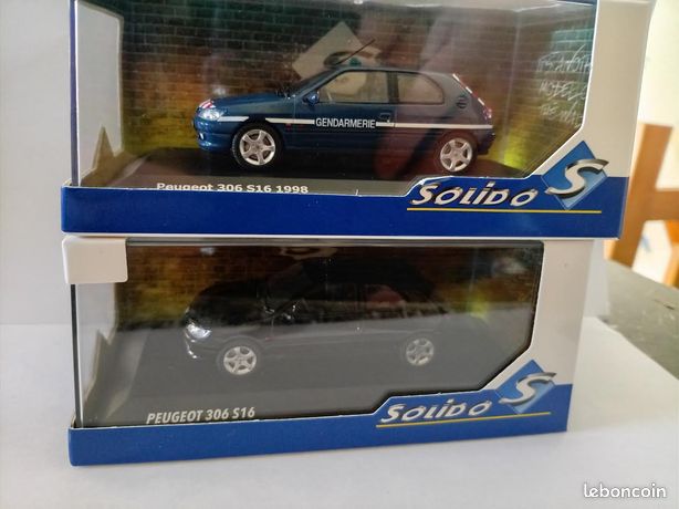ISUZU D-MAX INTERVENTION Avec Décalques GENDARMERIE 1/43 ALARME Voiture De Collection Edition Limitee A 250 Pieces