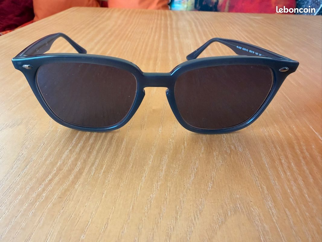 Lunettes Ray-Ban (image 9)