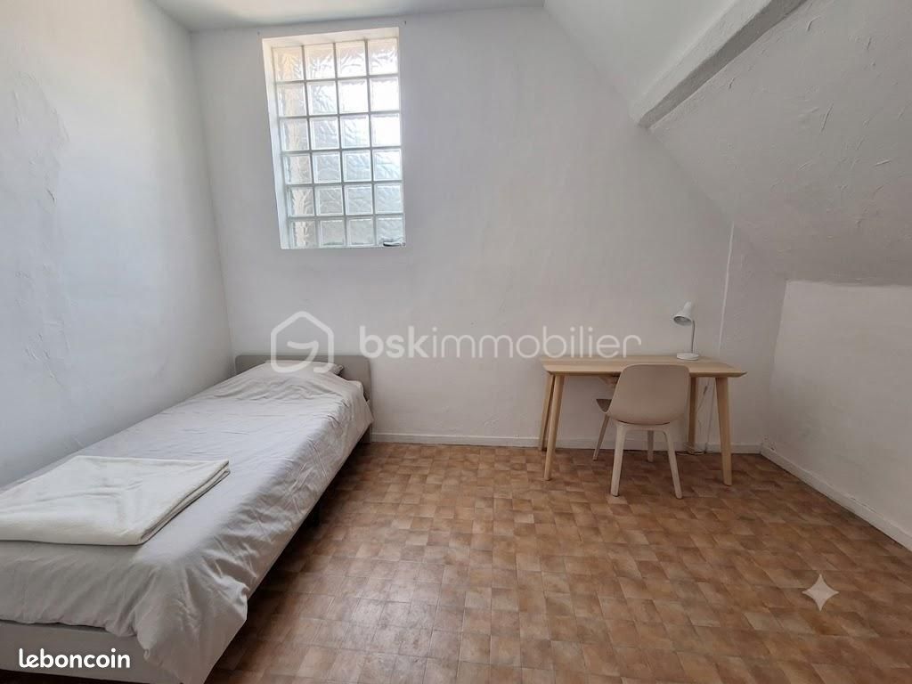 Appartement 1 pièce 32 m² · à Montereau-Fault-Yonne · 32 m² · 69 000 €