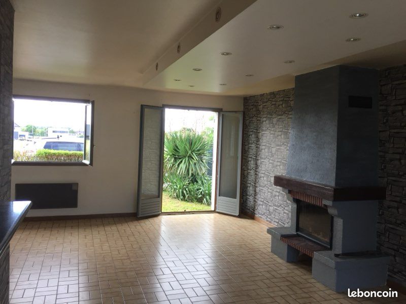 Maison 6 pièces 120 m² · à Verquin · 120 m² · 175 000 €