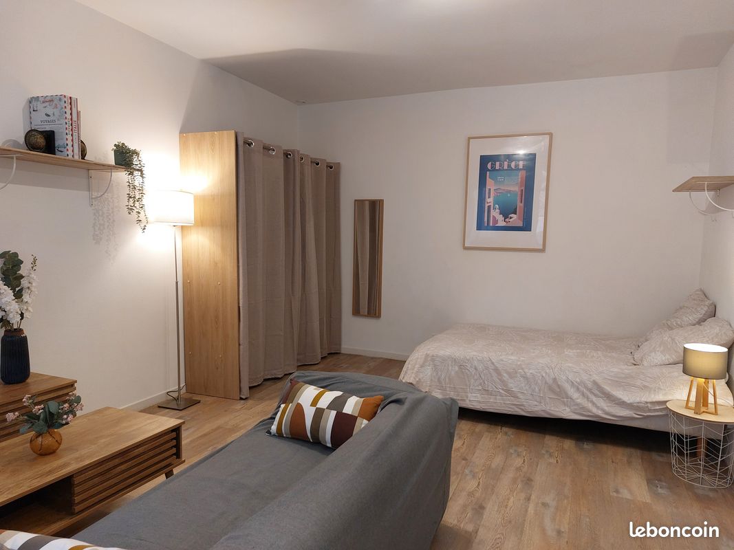 Local commercial 11 pièces 260 m² · à Agen · 260 m² · 585 000 €