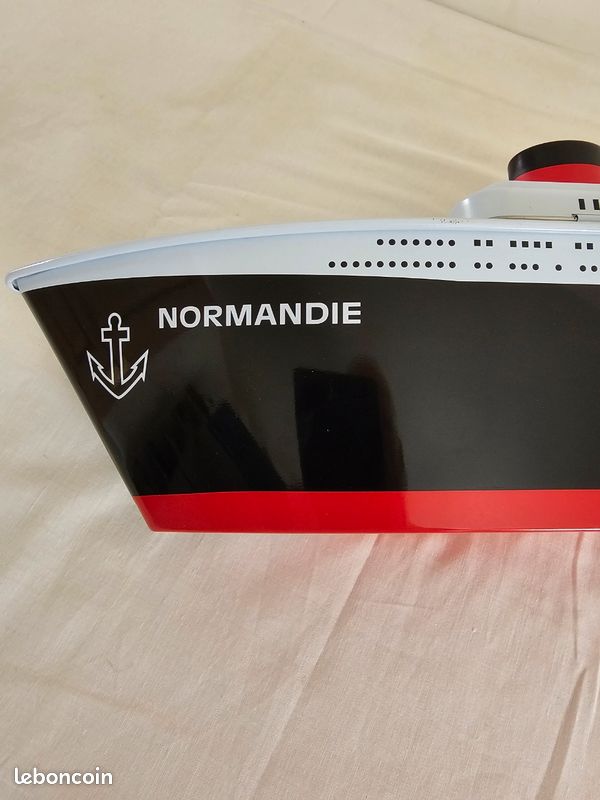 Normandie (image 6)