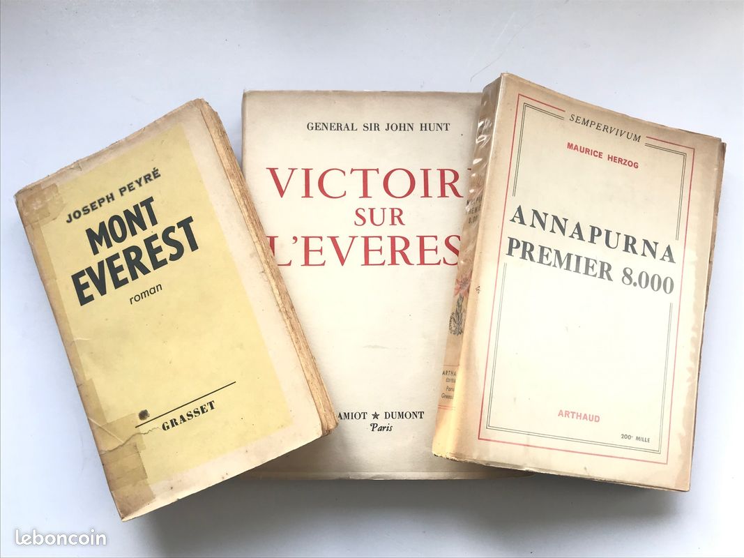 Lot de 3 livres Jaguar - Les modèles les plus beaux