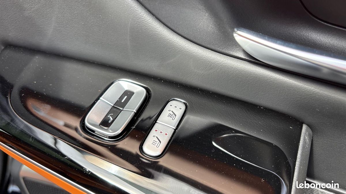 XPENG G9 Performance (image 28)