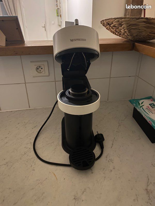 Nespresso (image 2)