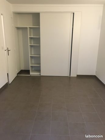 LOCATION APPARTEMENT T2 Centre MEUDON