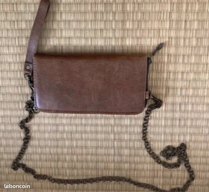 Matrices De Découpe Du Cuir, 7 Pièces, 20 à 50mm, Bricolage, Sangle De Ceinture En Cuir, Poinçonnage Pour L'artisanat Pour Divers Produits En Cuir