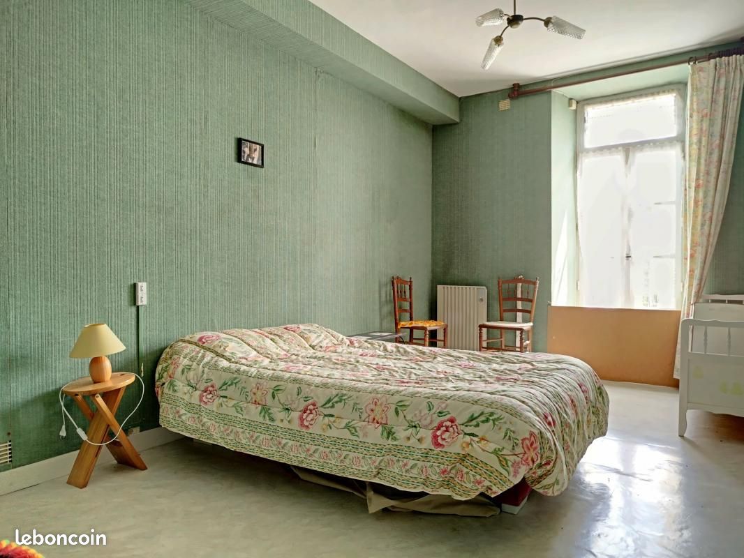Gîte 8 pièces 222 m² (image 17)