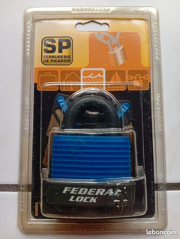 Cadenas Pour Vélo Peugeot PX Randonneuse – Occasion