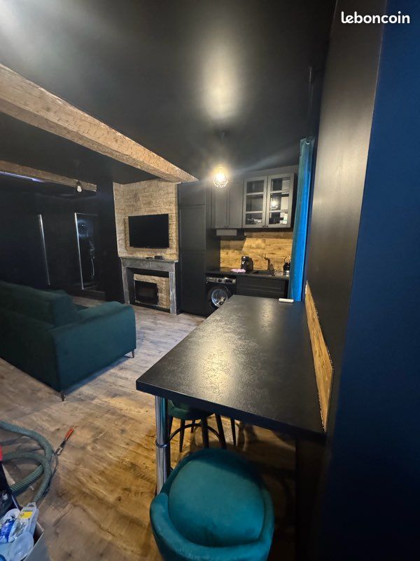 Appartement 42m2 (image 1)