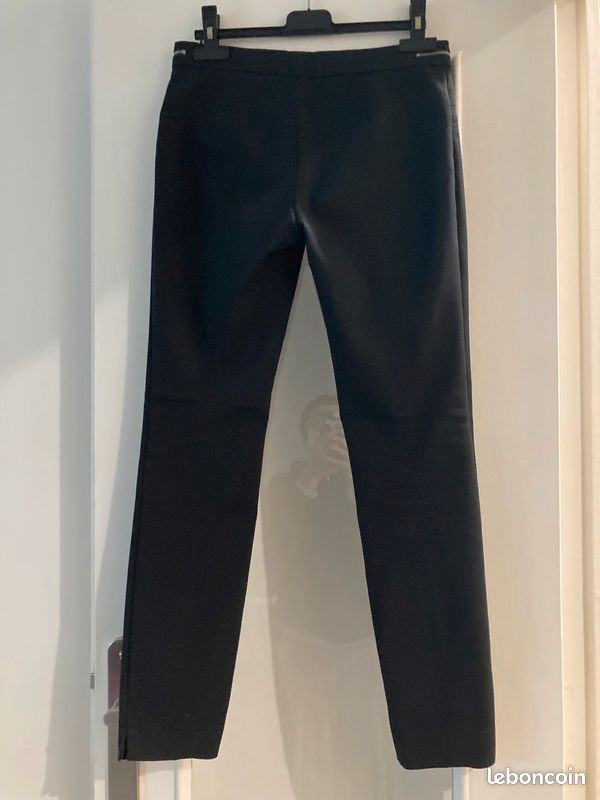 Pantalon Zara (image 2)