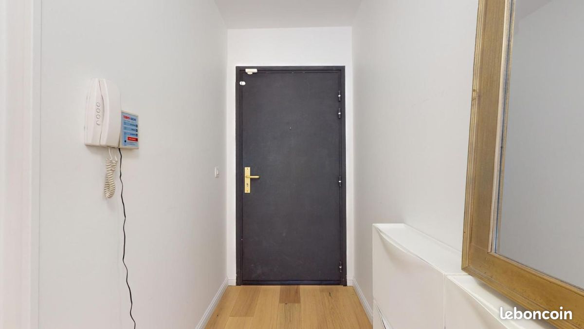 Appartement 4 pièces 80 m² (image 16)
