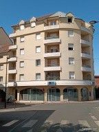 Appartement 2 pièces 46 m² · à Brétigny-sur-Orge · 46 m² · 900 €/mois