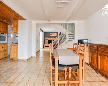 Maison 309 000 € - 100 m²