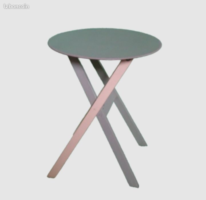 Table (image 2)