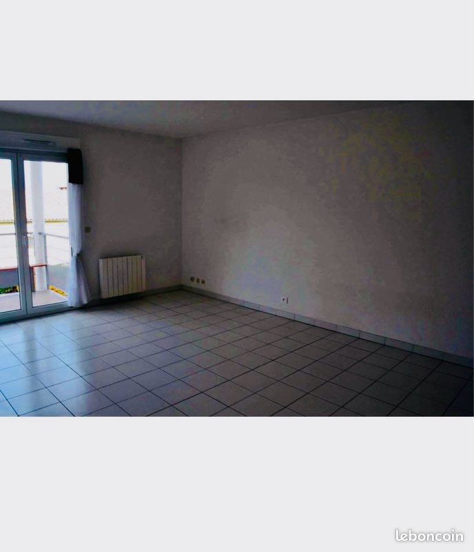 Appartement 2 pièces 50 m² · à Gujan-Mestras · 50 m² · 680 €