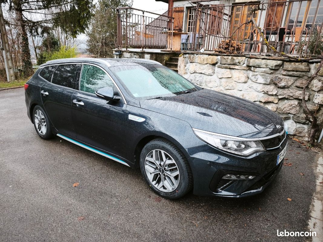 Kia (image 3)