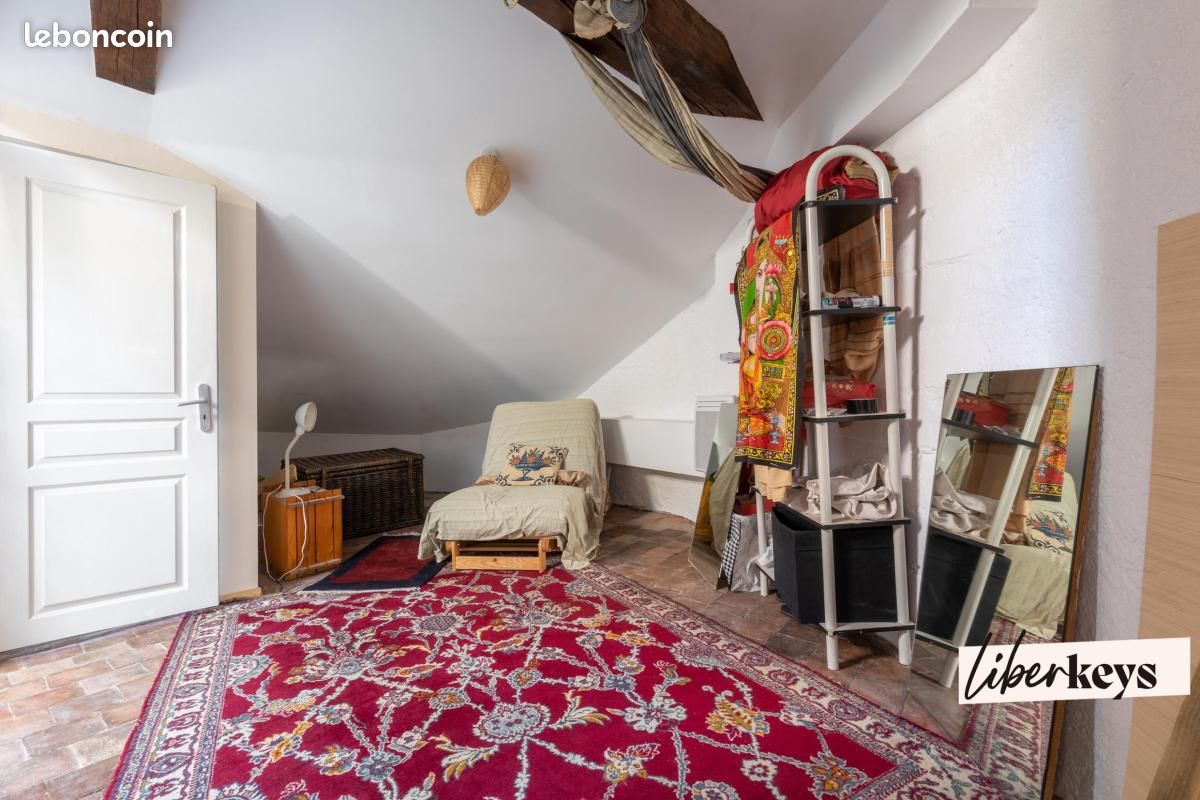 Appartement 1 pièce 34 m² · à Nantes · 34 m² · 106 500 €