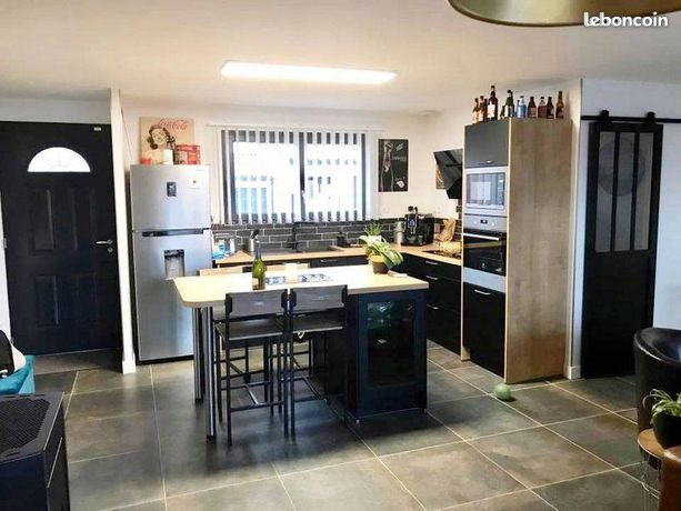 Location maison La Racineuse (71) annonces immobilières à La