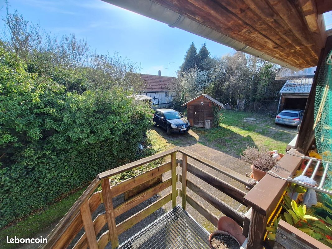 Maison 6 pièces 183 m² (image 7)