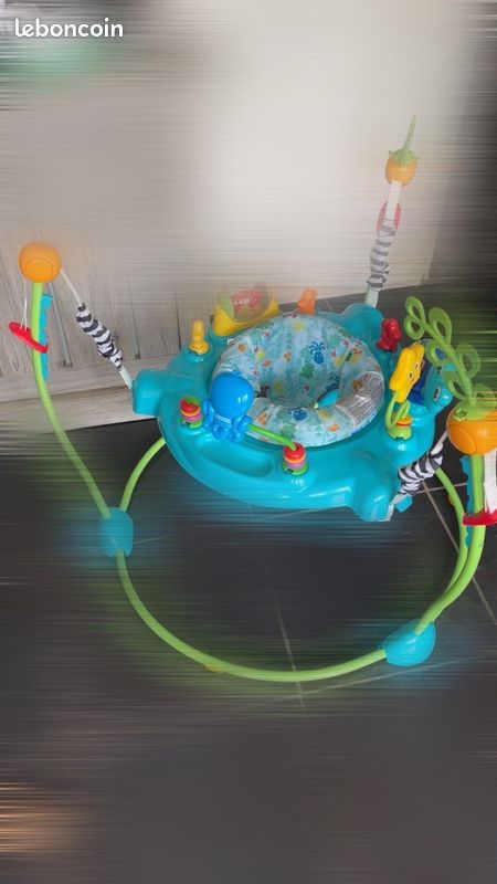 Jumpero (image 2)