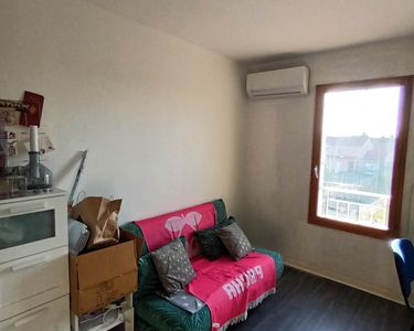 Appartement 239 600 € - 64 m²