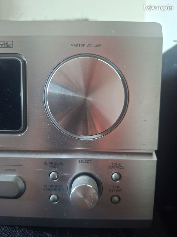 Ampli (image 6)
