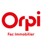 Logo du professionnel