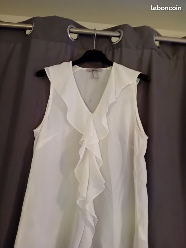 Corsage (image 4)