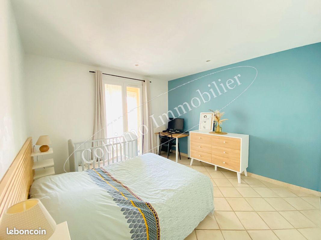 Appartement 3 pièces 78 m² (image 5)