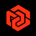 IDMP