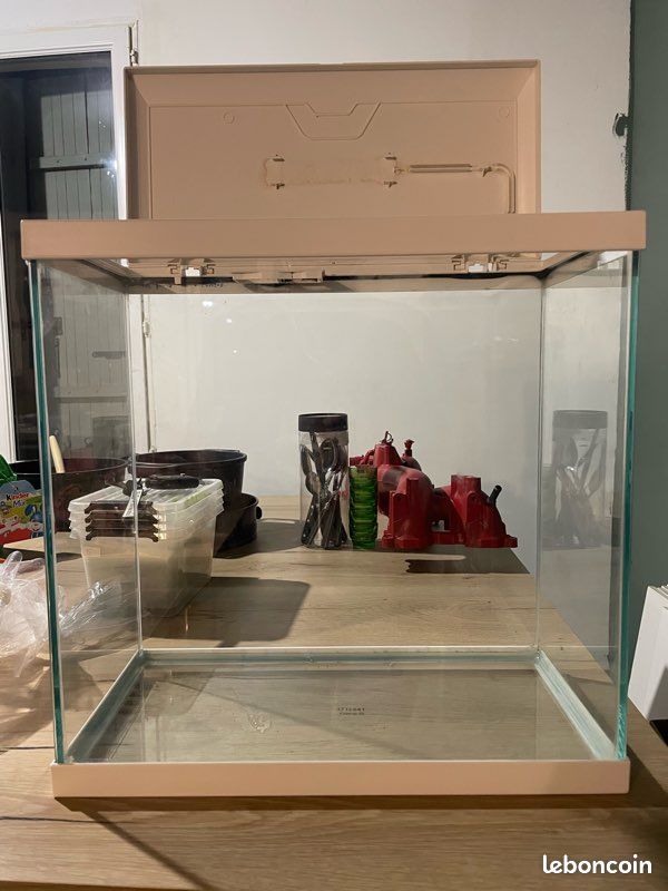 Aquarium (image 2)