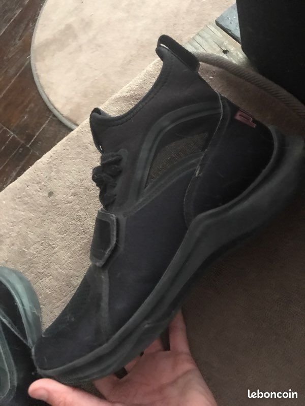 Basket puma (image 2)